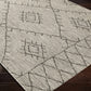 Marwood Nordic Performance Rug