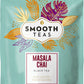Masala Chai