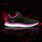 High Beam Women's Night Runner Shoes