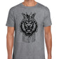 Slay It Unisex T-shirt