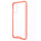 Galaxy S20 Ultra Fusion Case