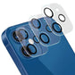 iPhone 12 6.1" Camera protector
