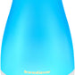 Essential Oil Aromatherapy Diffuser