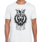 Slay It Unisex T-shirt