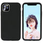 Dual Case Max for iPhone 15 6.1"