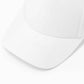 Customizable Retro Printed Snapback Trucker Hat