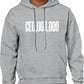 CEO,OOO,OOO Men’s Hoodie