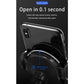 10W Wireless Automatic Clamping Mount Fast Charger For Your Car