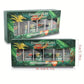 Aromatic World Essential Oil Set Of 6