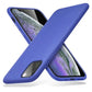 iPhone 11 Pro Max Soft Silicone Case