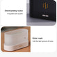 Ultrasonic Usb Fire Essential Oil Aroma Diffuser