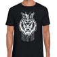 Slay It Unisex T-shirt