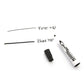 Dry Erase Starter Kit
