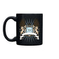 Lion Crest CEO 11oz Stylish Coffee Mug