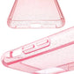 iPhone 11 Pro Max Glitter TPU Bumper Case