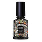 PooPourri Trap-A-Crap 2oz boxed  Cedarwood + Citrus
