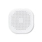 Durable Kitchen And Bathroom Drain Filter