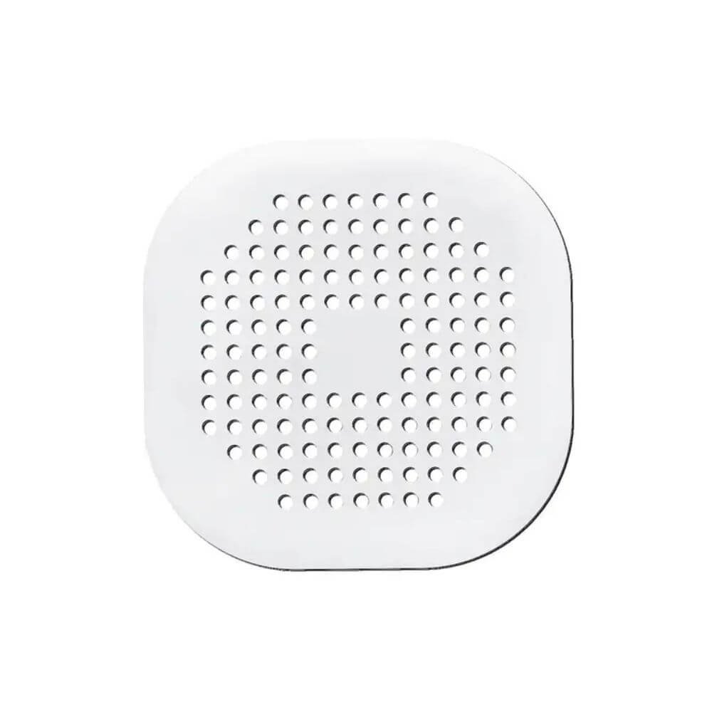 Durable Kitchen And Bathroom Drain Filter
