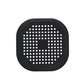 Durable Kitchen And Bathroom Drain Filter