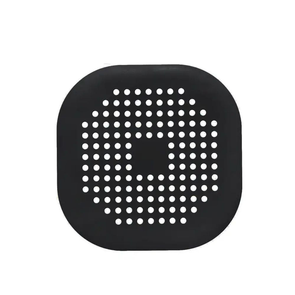 Durable Kitchen And Bathroom Drain Filter