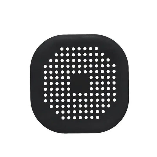 Durable Kitchen And Bathroom Drain Filter