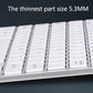 2.4 GHz Wireless Mini Keyboard And Optical Mouse Set