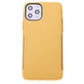 iPhone 11 Dual Hybrid Case