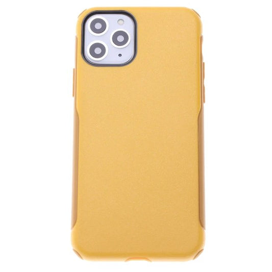 iPhone 11 Dual-Hybrid-Hülle