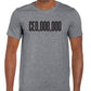 CEO,000,000 Unisex T-Shirt