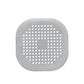 Durable Kitchen And Bathroom Drain Filter