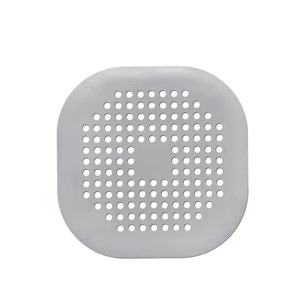 Durable Kitchen And Bathroom Drain Filter