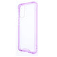 Galaxy S20 Ultra Fusion Case
