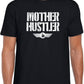 THE CEO Mother Hustler Men’s T-Shirt