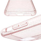 iPhone 11 Pro Max Glitter TPU Bumper Case