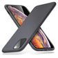 iPhone 11 Pro Max Soft Silicone Case
