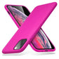 iPhone 11 Pro Max Soft Silicone Case