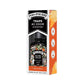 PooPourri Trap-A-Crap 2oz boxed  Cedarwood + Citrus
