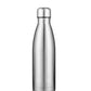 17oz Stainless Steel Water Bottle