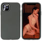 iPhone 11 Pro Dual Max Case