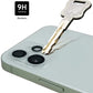 iPhone 12 6.1" Camera protector
