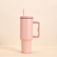 THE CEO's BossBevi 40oz Tumbler