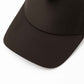 Customizable Retro Printed Snapback Trucker Hat