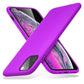 iPhone 11 Pro Max Soft Silicone Case