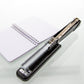 Metal Full Strip Stapler