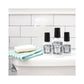 Poo~Pourri Fresh Air 2oz Toilet Spray