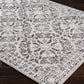 Megargel Area Rug