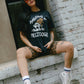 Having a Meltdown Tee