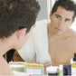Father's Day Gift -Fresh earthy Natural skincare set, Eucalyptus Men Grooming kit