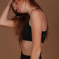 the respire bra