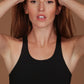 the respire bra